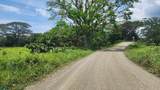  Riverside, Mountain View, 10 Hectares, Finca Anita - Photo 7