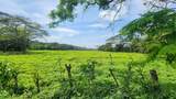  Riverside, Mountain View, 10 Hectares, Finca Anita - Photo 9