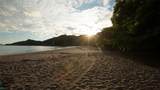  Punta Sabana And Mar Serena - Photo 1