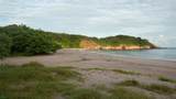  Punta Sabana And Mar Serena - Photo 10