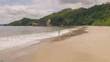  Punta Sabana And Mar Serena - Photo 13