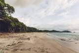  Punta Sabana And Mar Serena - Photo 14