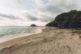  Punta Sabana And Mar Serena - Photo 15