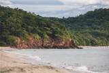  Punta Sabana And Mar Serena - Photo 16