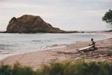  Punta Sabana And Mar Serena - Photo 19