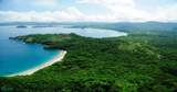  Punta Sabana And Mar Serena - Photo 2
