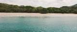  Punta Sabana And Mar Serena - Photo 20