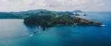  Punta Sabana And Mar Serena - Photo 4