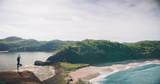 Punta Sabana And Mar Serena - Photo 5