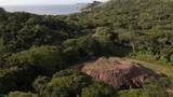  Punta Sabana And Mar Serena - Photo 6