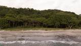  Punta Sabana And Mar Serena - Photo 7