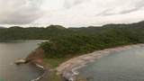  Punta Sabana And Mar Serena - Photo 8