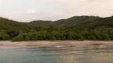  Punta Sabana And Mar Serena - Photo 9