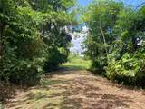  Exquisite Jungle Property With Ocean View, Ojochal - Photo 10