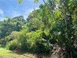  Exquisite Jungle Property With Ocean View, Ojochal - Photo 12