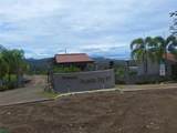  Exquisite Jungle Property With Ocean View, Ojochal - Photo 8