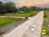  Residencial Altos De Bejuco - Photo 7
