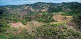 Finca Gomez Naranjalito - Photo 1