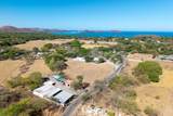  Corner Commercial Lot in Potrero - Photo 1