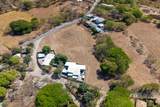  Corner Commercial Lot in Potrero - Photo 10