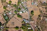  Corner Commercial Lot in Potrero - Photo 2