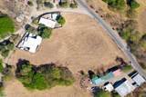  Corner Commercial Lot in Potrero - Photo 3