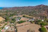 Corner Commercial Lot in Potrero - Photo 4