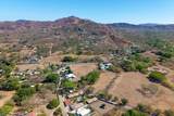  Corner Commercial Lot in Potrero - Photo 5