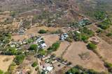 Corner Commercial Lot in Potrero - Photo 8