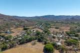  Corner Commercial Lot in Potrero - Photo 9