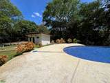 Ruta del Sol Two Titled Lots For Sale in Playa Marbella - Photo 2