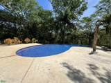 Ruta del Sol Two Titled Lots For Sale in Playa Marbella - Photo 3