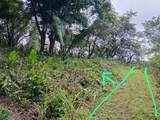 Ruta del Sol Two Titled Lots For Sale in Playa Marbella - Photo 7