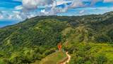  Uvita, San Josecito Road - Photo 10