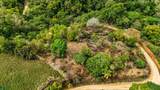  Uvita, San Josecito Road - Photo 11