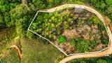  Uvita, San Josecito Road - Photo 12