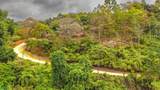  Uvita, San Josecito Road - Photo 13