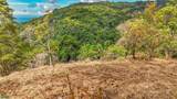  Uvita, San Josecito Road - Photo 15