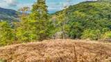  Uvita, San Josecito Road - Photo 16