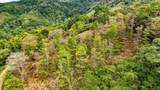  Uvita, San Josecito Road - Photo 17