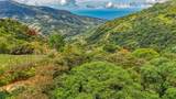  Uvita, San Josecito Road - Photo 18