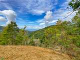  Uvita, San Josecito Road - Photo 22