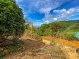  Uvita, San Josecito Road - Photo 29