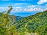  Uvita, San Josecito Road - Photo 33