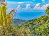  Uvita, San Josecito Road - Photo 35