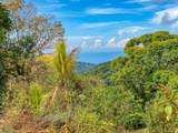  Uvita, San Josecito Road - Photo 39