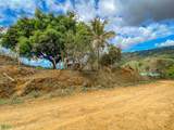  Uvita, San Josecito Road - Photo 41