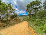  Uvita, San Josecito Road - Photo 42
