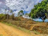  Uvita, San Josecito Road - Photo 43