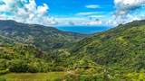  Uvita, San Josecito Road - Photo 5